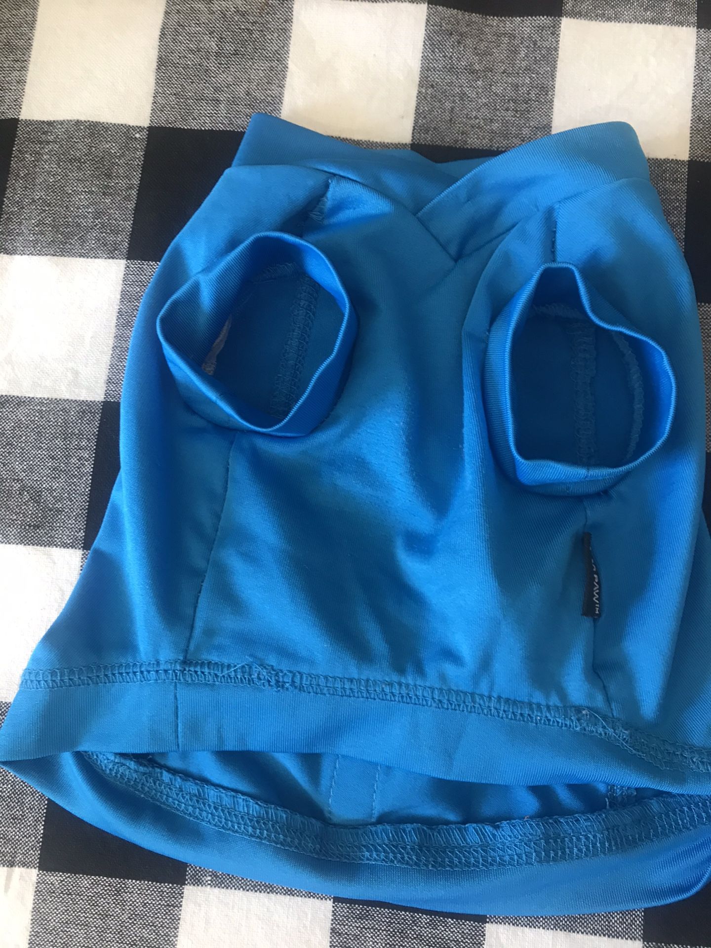 Dog Shirt