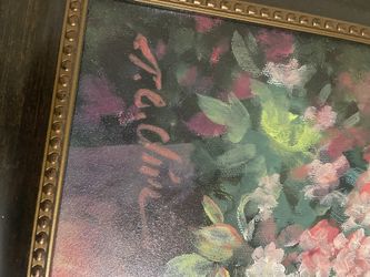 Picture. 45x36