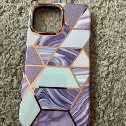 Iphone 13 Pro Max Case 