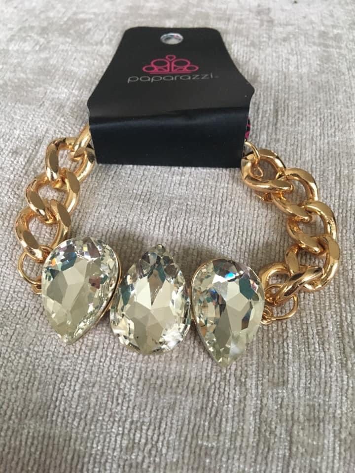 Jewelry for Sale in Mundelein, IL OfferUp