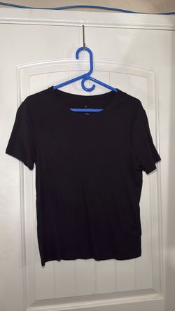 Shirt (L)