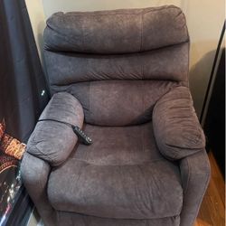 Sofa Chair