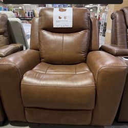 RECLINER SOFA DEAL
