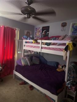 Bumbed For Sale $150