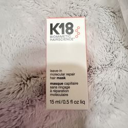 K18