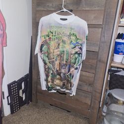 Applepie, Multi, Men's Lrg