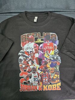 Custom Made Shirts