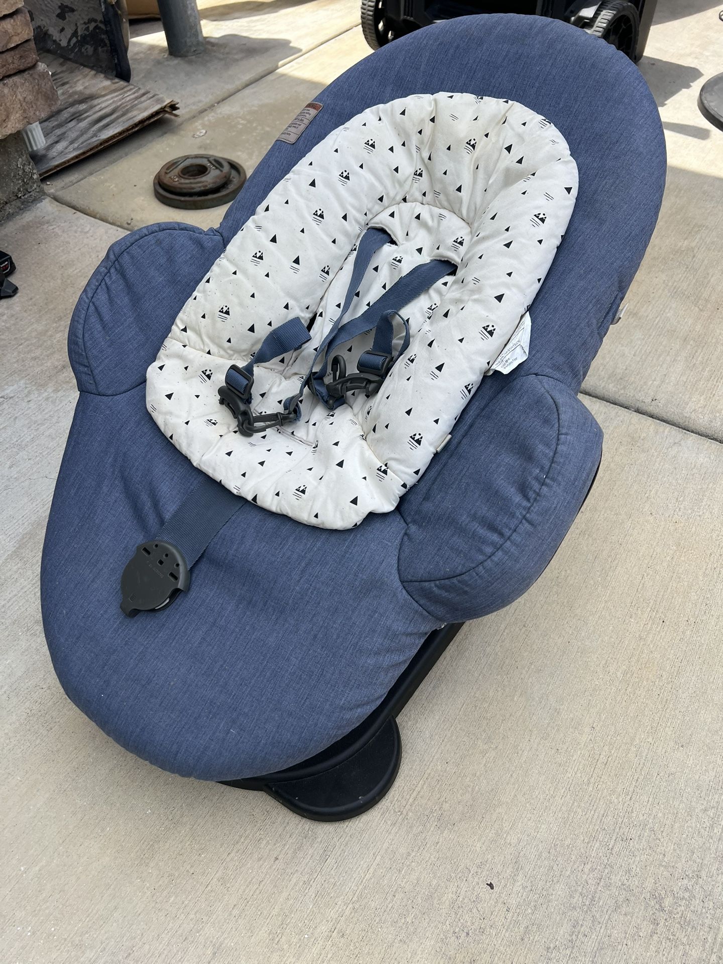 uppababy mesa ganoosh CozyGanoosh Footmuff Salomon Driver Prime Sigma Print Size & Options:5x7 Fine Art Print (Paper Only) The unique design of hier://tiso/eap/rucsac-bag/travel