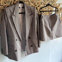 Ladies Suits-$15 Each