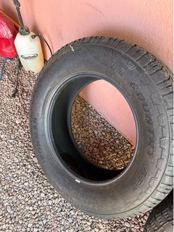 Tires