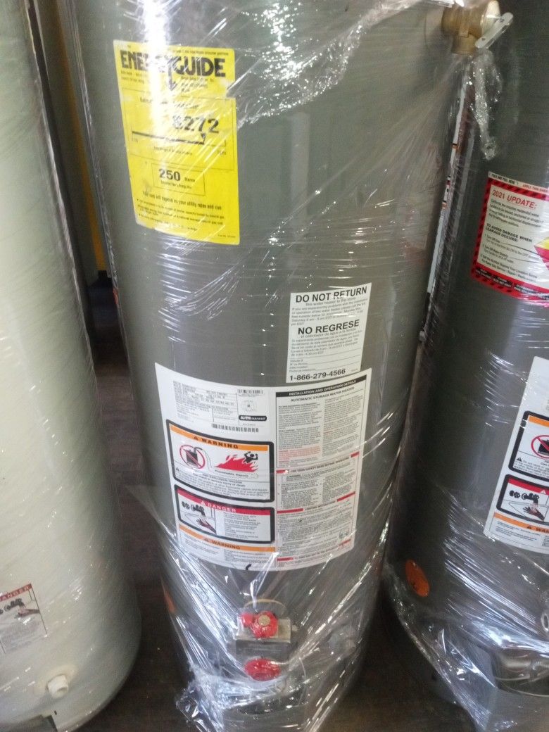 Special Today Water Heaters Installation Everything 400