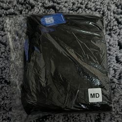 Men’s Sweats 