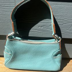 Vintage Michael Kors purse 