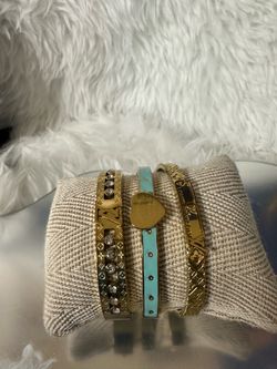 Women’s