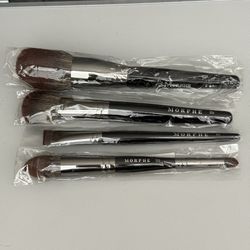Morphe | Makeup Brushes, New