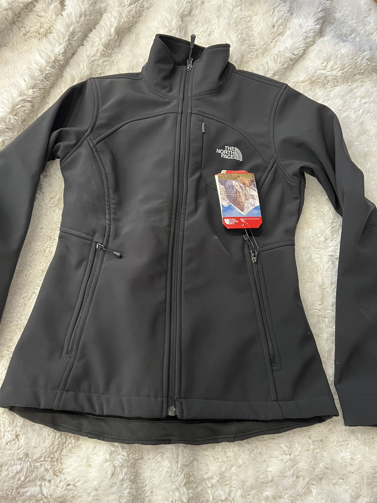 Brand New North Face Jacket 70