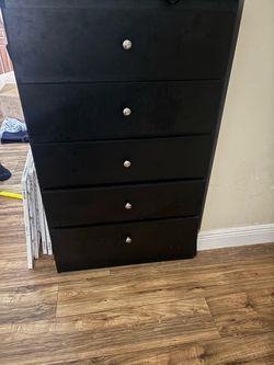 Dressers