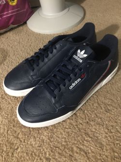 ADIDAS OG CONTINENTAL 80 sz 10 - $25 OBO