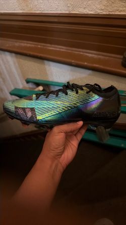 ZM Vapor 16 Elite SE FG