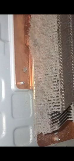 Game console deep cleaning & thermal paste replacement