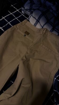 FB County plants size : 34