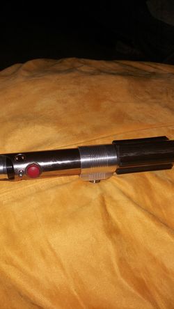 Ultrasabers GraflexCE