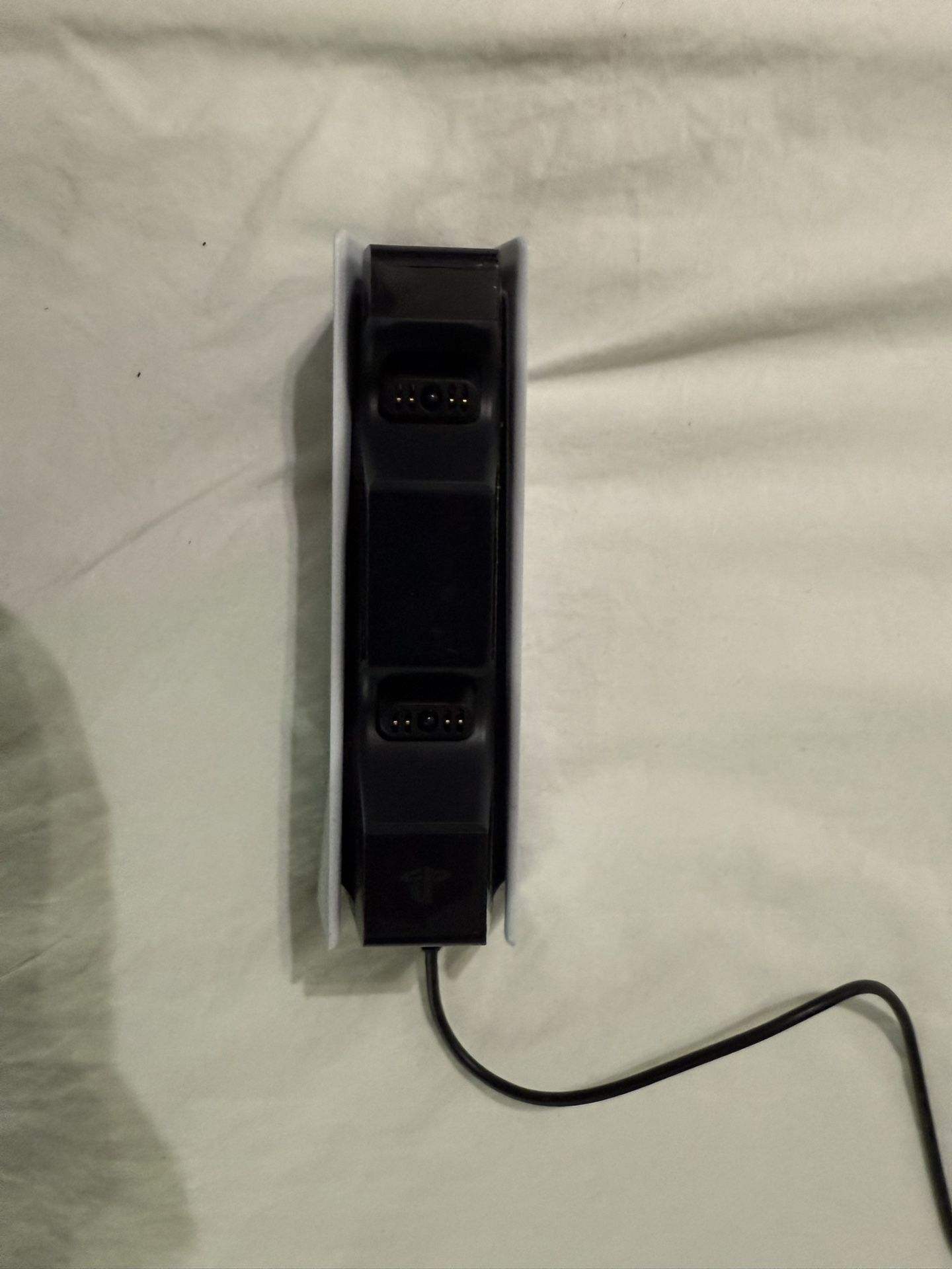 Ps5 Duel Charger