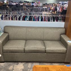 Sofa Bed 