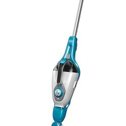 BLACK + DECKER 5 IN 1 STEAM Mop