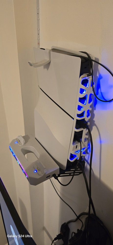 Ps5 Nintendo Switch Chromebook