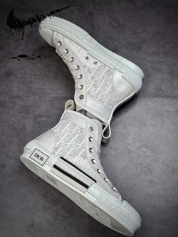 Dior B23 022 New Sneaker for Sale in Los Angeles CA OfferUp