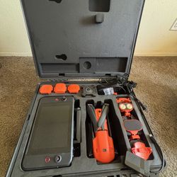 Evo 2 Dual 640 T Enterprise  Termal Camera 