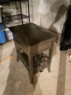 Night stands