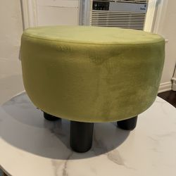 Stool