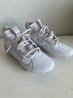 Nike vapor edge pro 2 cleats