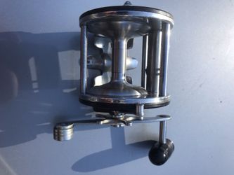 Penn 210 good condition