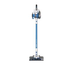 HART 20-Volt Cordless Stick Vacuum with Brushless Motor Technology (3 available)