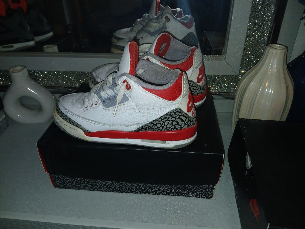 Jordan