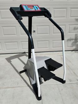Alpine Life Sports 1000 Stair Stepper