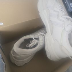 Adidas Ozweego Sz13