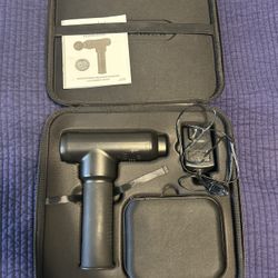 Thera Gun