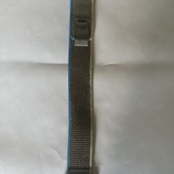 45 Mm Apple Watch Band (Original)