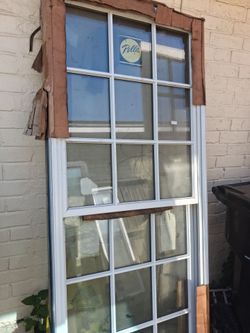 Windows