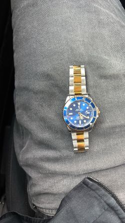 Rollie