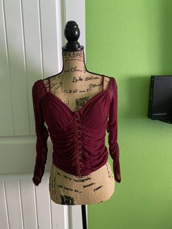 Xl Women’s