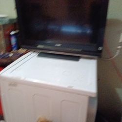 27inch Sony Bravia  Television