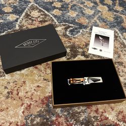 Bridge City Tools MT-2