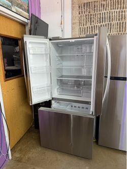 Appliances