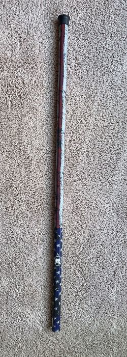 Carbon Fiber Lacrosse Sticks