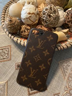 iPhone 7plus case